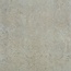 Serenissima Concreta С000583294 1081654_Titanio60x60 porcelain tile 60x60 cm, Italy, concrete - photo 1