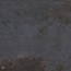 Serenissima Costruire С000461738 1060340_MetalloNeroRet60X60 porcelain tile 60x60 cm, Italy, metal and rust - photo 1 Serenissima Costruire С000461738 1060340_MetalloNeroRet60X60 porcelain tile 60x60 cm, Italy, metal and rust - photo 1