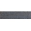 Serenissima Costruire С000461828 1063160_MetalloNeroRet30X120 porcelain tile 30x120 cm, Italy, metal and rust - photo 1 Serenissima Costruire С000461828 1063160_MetalloNeroRet30X120 porcelain tile 30x120 cm, Italy, metal and rust - photo 1