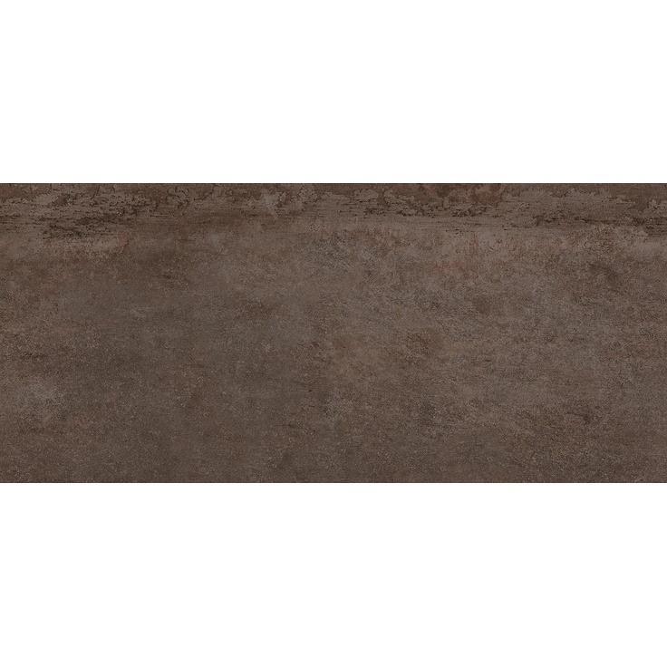 Serenissima Costruire С000461706 1059794_MetalloRuggineRetC80x180 gres porcelánový 80x180 cm, Itálie, kov a rez - fotografie 1 Serenissima Costruire С000461706 1059794_MetalloRuggineRetC80x180 gres porcelánový 80x180 cm, Itálie, kov a rez - fotografie 1