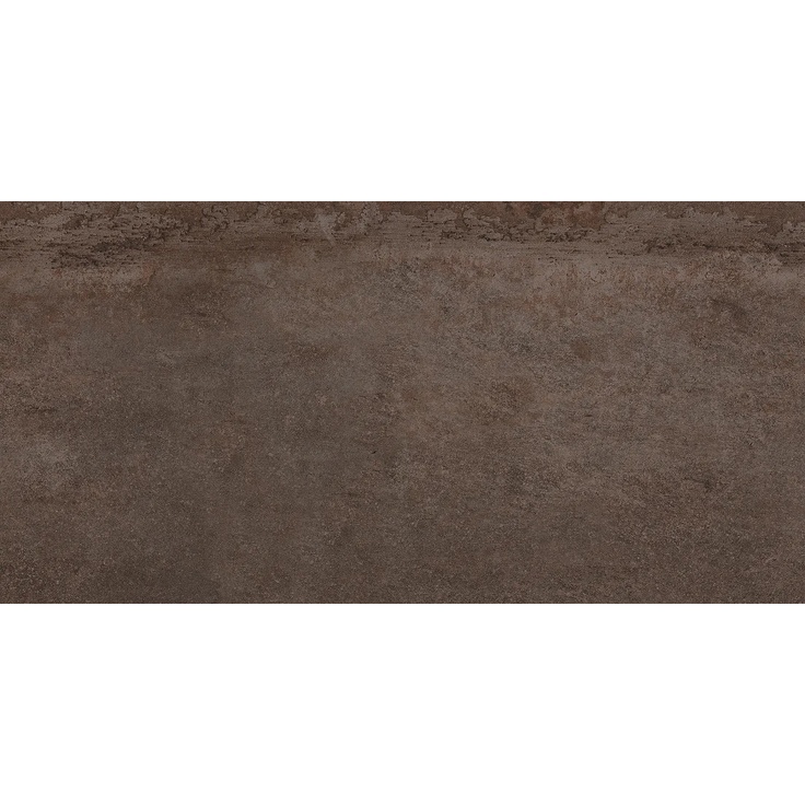 Serenissima Costruire С000461725 1060311_MetalloRuggineRet50X100 porcelain tile 50x100 cm, Italy, metal and rust - photo 1 Serenissima Costruire С000461725 1060311_MetalloRuggineRet50X100 porcelain tile 50x100 cm, Italy, metal and rust - photo 1