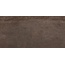 Serenissima Costruire С000461725 1060311_MetalloRuggineRet50X100 porcelain tile 50x100 cm, Italy, metal and rust - photo 1 Serenissima Costruire С000461725 1060311_MetalloRuggineRet50X100 porcelain tile 50x100 cm, Italy, metal and rust - photo 1