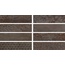 Serenissima Costruire С000461818 1062818_Met.RuggineStrongMixRet30X120 gres porcelanato 30x120 cm, Itália, metal e ferrugem - foto 1