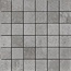 Serenissima Costruire С000461764 1062371_Mos.5X5Met.Titanio30X30 Mosaïque 30x30 cm, Italie, métal et rouille - photo 1