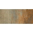 Serenissima Costruire С000631864 1086624_Met.VerdeRet80X180 porcelain tile 80x180 cm, Italy, metal and rust - photo 1 Serenissima Costruire С000631864 1086624_Met.VerdeRet80X180 porcelain tile 80x180 cm, Italy, metal and rust - photo 1