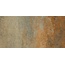 Serenissima Costruire С000631861 1086621_Met.VerdeRet(P)30X60 Feinsteinzeug 30x60 cm, Italien, metall und rost - Foto 1 Serenissima Costruire С000631861 1086621_Met.VerdeRet(P)30X60 Feinsteinzeug 30x60 cm, Italien, metall und rost - Foto 1