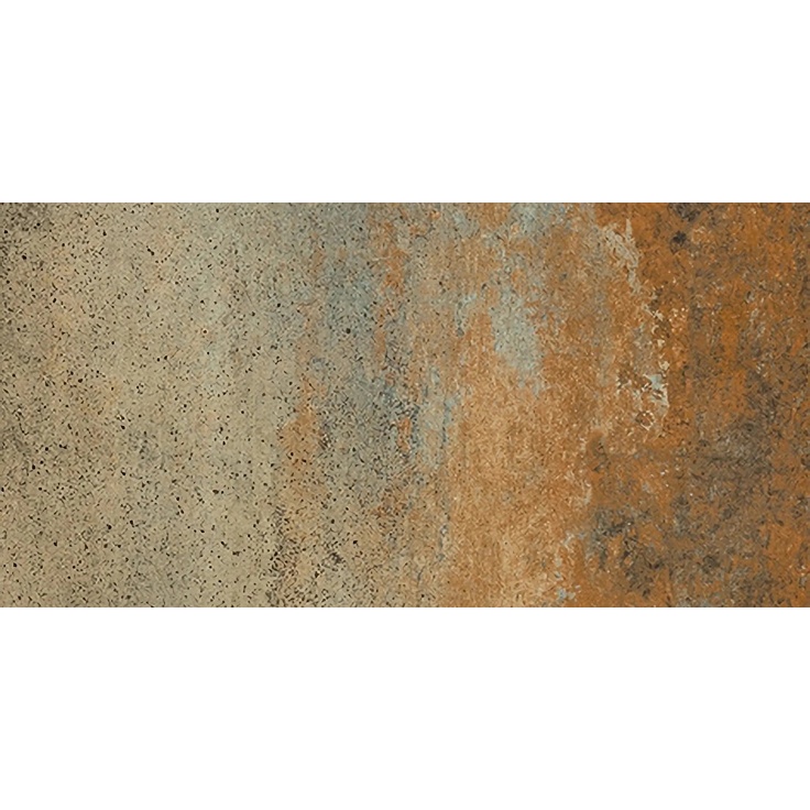 Serenissima Costruire С000631861 1086621_Met.VerdeRet(P)30X60 Feinsteinzeug 30x60 cm, Italien, metall und rost - Foto 1 Serenissima Costruire С000631861 1086621_Met.VerdeRet(P)30X60 Feinsteinzeug 30x60 cm, Italien, metall und rost - Foto 1