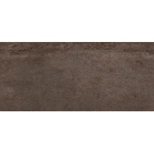 Serenissima Costruire С000461706 1059794_MetalloRuggineRetC80x180 porcelænsflise 80x180 cm, Italien, metal-look - foto 1 - foto 1