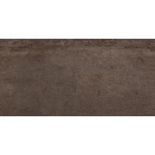 Serenissima Costruire С000461732 1060320_Met.RuggineRet60X120 porcelænsflise 60x120 cm, Italien, metal-look - foto 1 - foto 1