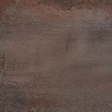 Serenissima Costruire С000461739 1060341_MetalloRugg.Ret60X60 porcelænsflise 60x60 cm, Italien, metal-look - foto 1 - foto 1