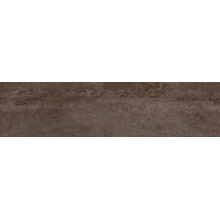 Serenissima Costruire С000461829 1063161_MetalloRuggineRet30X120 porcelænsflise 30x120 cm, Italien, metal-look - foto 1 - foto 1