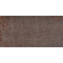 Serenissima Costruire С000461746 1060349_MetalloRugg.Ret30X60 porcelænsflise 30x60 cm, Italien, metal-look - foto 1 - foto 1