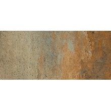 Serenissima Costruire С000631864 1086624_Met.VerdeRet80X180 porcelænsflise 80x180 cm, Italien, metal-look - foto 1 - foto 1