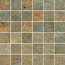 Serenissima Costruire С000631866 1086718_Mos.5X5Met.Verde30X30 Mosaic 30x30 cm, Italy, metal - photo 1 Serenissima Costruire С000631866 1086718_Mos.5X5Met.Verde30X30 Mosaic 30x30 cm, Italy, metal - photo 1