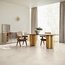 Serenissima Eclettica 30x60, glazed porcelain stoneware, Italy, other types of stone - interior photo 1 Serenissima Eclettica 30x60, glazed porcelain stoneware, Italy, other types of stone - interior photo 1