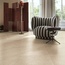 Serenissima Eclettica 30x60, glazed porcelain stoneware, Italy, other types of stone - interior photo 19 Serenissima Eclettica 30x60, glazed porcelain stoneware, Italy, other types of stone - interior photo 19