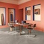 Serenissima Eclettica 30x60, glazed porcelain stoneware, Italy, other types of stone - interior photo 9 Serenissima Eclettica 30x60, glazed porcelain stoneware, Italy, other types of stone - interior photo 9