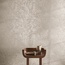 Serenissima Eclettica 30x60, glazed porcelain stoneware, Italy, other types of stone - interior photo 5 Serenissima Eclettica 30x60, glazed porcelain stoneware, Italy, other types of stone - interior photo 5