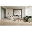 Serenissima Eclettica 30x60, glazed porcelain stoneware, Italy, other types of stone - interior photo 10 Serenissima Eclettica 30x60, glazed porcelain stoneware, Italy, other types of stone - interior photo 10