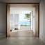 Serenissima Eclettica 30x60, glazed porcelain stoneware, Italy, other types of stone - interior photo 12 Serenissima Eclettica 30x60, glazed porcelain stoneware, Italy, other types of stone - interior photo 12