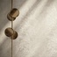Serenissima Eclettica 30x60, glazed porcelain stoneware, Italy, other types of stone - interior photo 7 Serenissima Eclettica 30x60, glazed porcelain stoneware, Italy, other types of stone - interior photo 7