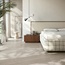 Serenissima Eclettica 30x60, glazed porcelain stoneware, Italy, other types of stone - interior photo 3 Serenissima Eclettica 30x60, glazed porcelain stoneware, Italy, other types of stone - interior photo 3