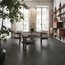Serenissima Eclettica 30x60, glazed porcelain stoneware, Italy, other types of stone - interior photo 4 Serenissima Eclettica 30x60, glazed porcelain stoneware, Italy, other types of stone - interior photo 4