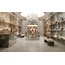 Serenissima Eclettica 30x60, glazed porcelain stoneware, Italy, other types of stone - interior photo 13 Serenissima Eclettica 30x60, glazed porcelain stoneware, Italy, other types of stone - interior photo 13