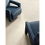Serenissima Eclettica 30x60, glazed porcelain stoneware, Italy, other types of stone - interior photo 2 Serenissima Eclettica 30x60, glazed porcelain stoneware, Italy, other types of stone - interior photo 2
