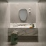 Serenissima Eclettica 30x60, glazed porcelain stoneware, Italy, other types of stone - interior photo 18 Serenissima Eclettica 30x60, glazed porcelain stoneware, Italy, other types of stone - interior photo 18