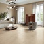 Serenissima Eclettica 30x60, glazed porcelain stoneware, Italy, other types of stone - interior photo 8 Serenissima Eclettica 30x60, glazed porcelain stoneware, Italy, other types of stone - interior photo 8