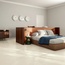 Serenissima Eclettica 30x60, glazed porcelain stoneware, Italy, other types of stone - interior photo 14 Serenissima Eclettica 30x60, glazed porcelain stoneware, Italy, other types of stone - interior photo 14