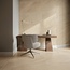 Serenissima Eclettica 30x60, glazed porcelain stoneware, Italy, other types of stone - interior photo 17 Serenissima Eclettica 30x60, glazed porcelain stoneware, Italy, other types of stone - interior photo 17