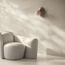Serenissima Eclettica 30x60, glazed porcelain stoneware, Italy, other types of stone - interior photo 6 Serenissima Eclettica 30x60, glazed porcelain stoneware, Italy, other types of stone - interior photo 6