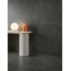 Serenissima Eclettica 30x60, glazed porcelain stoneware, Italy, other types of stone - interior photo 15 Serenissima Eclettica 30x60, glazed porcelain stoneware, Italy, other types of stone - interior photo 15