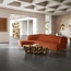 Serenissima Eclettica 30x60, glazed porcelain stoneware, Italy, other types of stone - interior photo 16 Serenissima Eclettica 30x60, glazed porcelain stoneware, Italy, other types of stone - interior photo 16