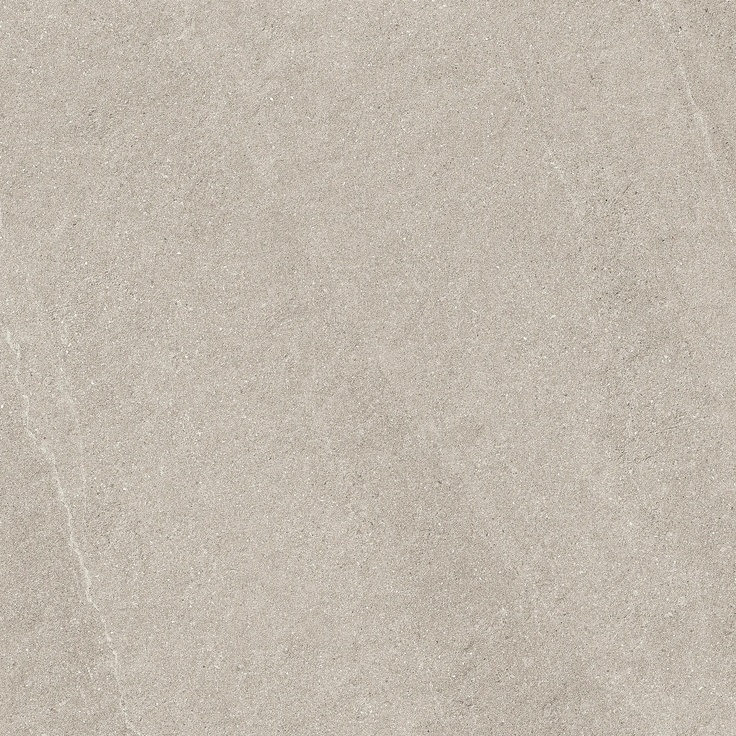 Serenissima Eclettica С000614522 1081703_ArgentoEcletticoSilk100x100 porcelain tile 100x100 cm, Italy, other types of stone - photo 1 Serenissima Eclettica С000614522 1081703_ArgentoEcletticoSilk100x100 porcelain tile 100x100 cm, Italy, other types of stone - photo 1