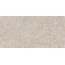 Serenissima Eclettica С000614536 1081711_ArgentoInsertoEclettico60x120 gres porcellanato 60x120 cm, Italia, altri tipi di pietra - foto 1 Serenissima Eclettica С000614536 1081711_ArgentoInsertoEclettico60x120 gres porcellanato 60x120 cm, Italia, altri tipi di pietra - foto 1