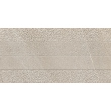 Serenissima Eclettica С000614540 1081729_ArgentoFrammenti60x120 gres porcelanato 60x120 cm, Itália, outros tipos de pedra - foto 1 - foto 1