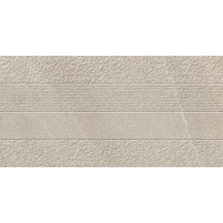 Serenissima Eclettica С000614540 1081729_ArgentoFrammenti60x120 porcelain tile 60x120 cm, Italy, other types of stone - photo 1 Serenissima Eclettica С000614540 1081729_ArgentoFrammenti60x120 porcelain tile 60x120 cm, Italy, other types of stone - photo 1