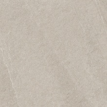Serenissima Eclettica С000614517 1081699_ArgentoEclettico100x100 gres porcelanato 100x100 cm, Itália, outros tipos de pedra - foto 1 - foto 1