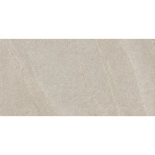 Serenissima Eclettica С000614472 1081675_ArgentoEclettico60x120 gres porcelanato 60x120 cm, Itália, outros tipos de pedra - foto 1 - foto 1