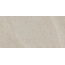 Serenissima Eclettica С000614532 1081714_ArgentoEclettico20mm60x120 porcelænsflise 60x120 cm, Italien, andre stenarter - foto 1