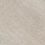 Serenissima Eclettica С000614497 1081695_ArgentoEcletticoR1160x60 porcelain tile 60x60 cm, Italy, other types of stone - photo 1