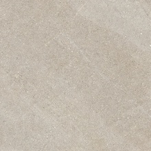 Serenissima Eclettica С000614487 1081687_ArgentoEclettico60x60 gres porcelanato 60x60 cm, Itália, outros tipos de pedra - foto 1 - foto 1