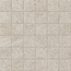 Serenissima Eclettica С000614545 1082038_Mosaico5x5Argento Mosaic 30x30 cm, Italy, other types of stone - photo 1 Serenissima Eclettica С000614545 1082038_Mosaico5x5Argento Mosaic 30x30 cm, Italy, other types of stone - photo 1