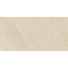 Serenissima Eclettica С000614478 1082426_BeigeEcletticoSilk60x120 gres porcelanato 60x120 cm, Itália, outros tipos de pedra - foto 1 - foto 1