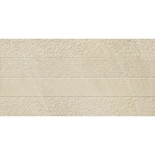 Serenissima Eclettica С000614541 1082453_BeigeFrammenti60x120 gres porcelanato 60x120 cm, Itália, outros tipos de pedra - foto 1 - foto 1