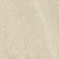 Serenissima Eclettica С000614493 1082423_BeigeEcletticoSilk60x60 porcelain tile 60x60 cm, Italy, other types of stone - photo 1