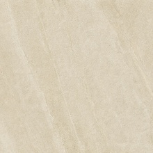 Serenissima Eclettica С000614468 1082452_BeigeEclettico120x120 gres porcelanato 120x120 cm, Itália, outros tipos de pedra - foto 1 - foto 1